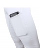 PANTALÓN BRES ELÁSTICO CON GRIP