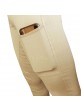 PANTALÓN BRES ELÁSTICO CON GRIP