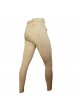 PANTALÓN BRES ELÁSTICO CON GRIP