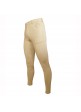 PANTALÓN BRES ELÁSTICO CON GRIP