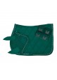 Juego de mantilla + orejeras + vendas