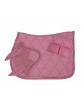Juego de mantilla + orejeras + vendas