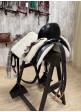 SILLA VAQUERA MODELO NOVEL ECO