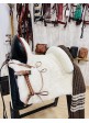 SILLA MIXTA ANDALUCIA