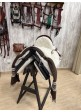 SILLA MIXTA ANDALUCIA