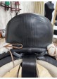 SILLA MIXTA ANDALUCIA