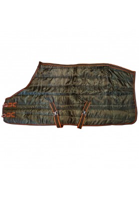 MANTA INVIERNO 200AGSM POLY BOSQUE