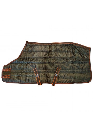 MANTA INVIERNO 200AGSM POLY BOSQUE