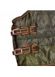 MANTA INVIERNO 200AGSM POLY BOSQUE