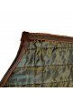 MANTA INVIERNO 200AGSM POLY BOSQUE