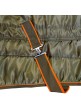 MANTA INVIERNO 200AGSM POLY BOSQUE
