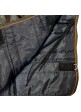 MANTA INVIERNO 200AGSM POLY BOSQUE