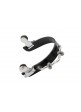 Bumper Spur W/Rowels