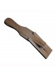TENSOR CINCHA MADERA 22805/NT