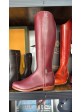 BOTA CAMPERA ESTILO