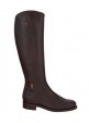 BOTA CAMPERA ESTILO