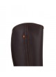 BOTA CAMPERA ESTILO