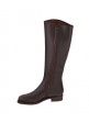 BOTA CAMPERA ESTILO