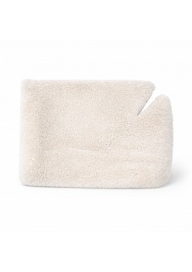 ZALEA PARA SILLA VAQUERA CASTECUS