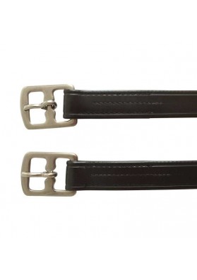 ACIONES SOFT PARA SILLA INGLESA