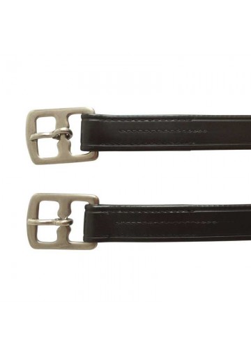 ACIONES SOFT PARA SILLA INGLESA