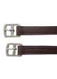 ACIONES SOFT PARA SILLA INGLESA