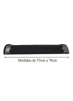 CINCHA INGLESA DE DOMA NEOPRENO PREMIUM