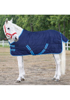 Manta Invierno Eco. RG-4319