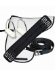 KIT DOMA: Cincha neopreno, Aciones, Estribos y Sudadero PVC