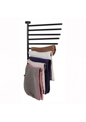 COLGADOR PARA SUDADEROS Y MANTILLAS STUBBS S9310