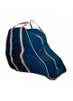 BOLSA PARA TRANSPORTE DE SILLA DE MONTAR