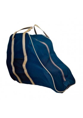 BOLSA PARA TRANSPORTE DE SILLA DE MONTAR