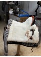 SILLA VAQUERA MODELO NOVEL PLUS