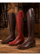 Bota Montar 145 Boxc