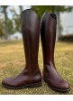 BOTA DE MONTAR MODELO 344TO