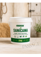 SANICAMA Mantenimiento e higiene de Camas