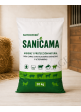 SANICAMA Mantenimiento e higiene de Camas