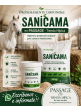 SANICAMA Mantenimiento e higiene de Camas