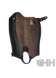 POLAINA ARIAT HERITAGE CONTOUR (PAR)