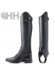 POLAINA ARIAT HERITAGE CONTOUR (PAR)