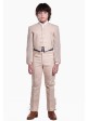 TRAJE CAMPERO COMPLETO CUADRITO LYCRA