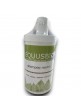 Champú EQUUSBIO Equixana Dermis - Shampoo