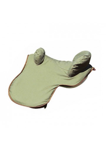 Funda De Lona Para Silla Española
