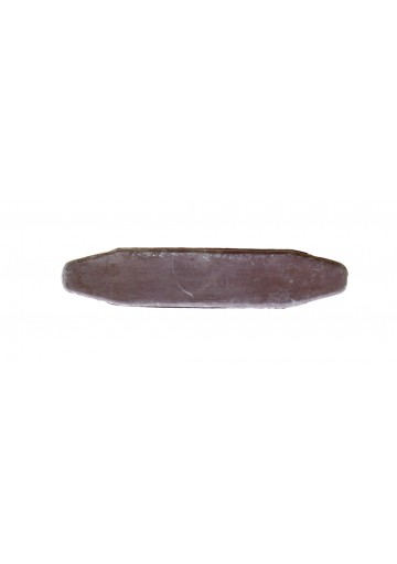 Protector De Barbada De Goma