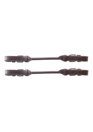Puentes Para Pelham Daslo