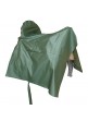 Funda Impermeable Para Silla Vaquera