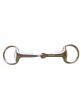 Filete Oliva Hueco Anillas Peq.