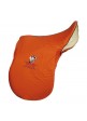 Funda Para Silla Inglesa Looney Tunes .Pepe Le Pew