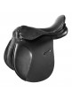 Silla "Milano" De Pony