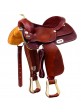 Silla Brad Ren´S